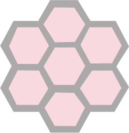 Girls Adoption Connect logo